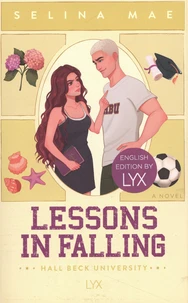Lessons in Falling