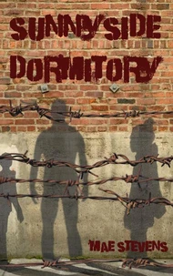 Sunnyside Dormitory