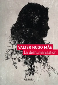La déshumanisation