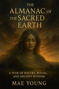The Almanac of the Sacred Earth