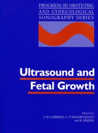 Ultrasound And Fetal Growth