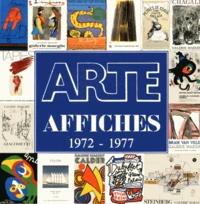 Arte affiches