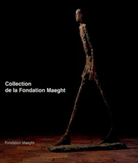 Collection de la fondation Maeght
