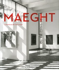Maeght