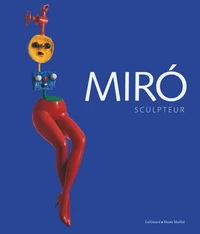 Miro sculpteur