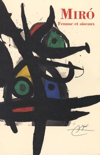 Joan Miro