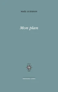 Mon plan