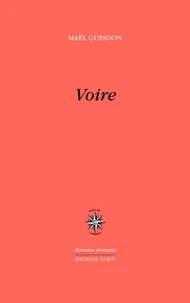 Voire