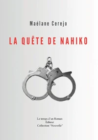 La quête de Nahiko