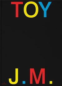 Toy