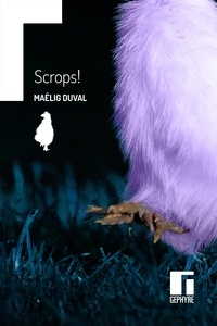 Maëlig Duval - Scrops !.