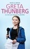 Greta Thunberg. La voix qui secoue la planète - Occasion