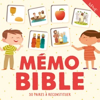 Mémo bible - 30 paires à reconstituer.pdf