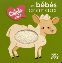 Les bébés animaux.pdf