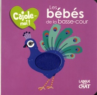 Les bébés de la basse-cour.pdf