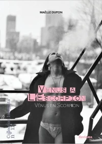 Vènus a l'Escorpion