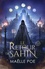 Le retour de Sahin