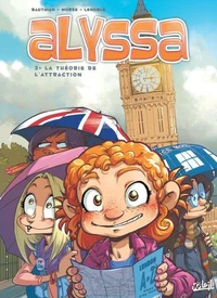 Alyssa T03
