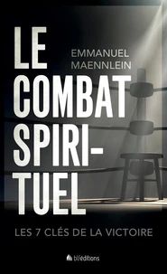 Le Combat spirituel