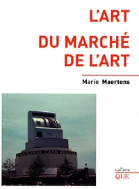 L'art du marché de l'art