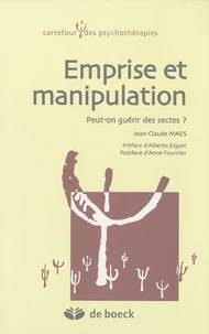 Emprise et manipulation