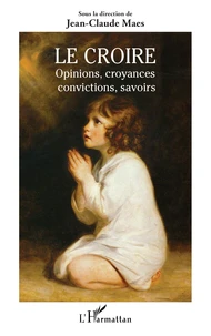 Le croire