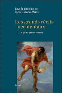 Les grands récits occidentaux