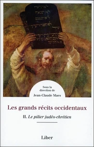 Les grands récits occidentaux