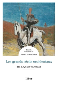 Les grands récits occidentaux