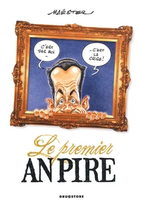 Le premier an pire
