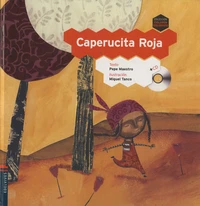 Caperucita Roja