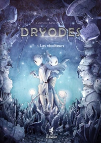 Les récolteurs