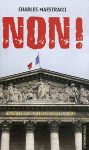 Non !