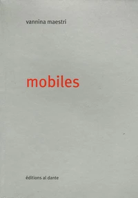 Mobiles