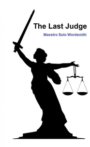 The Last Judge