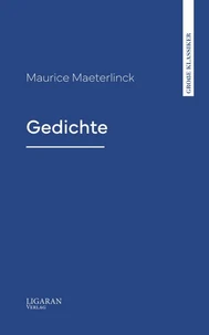 Gedichte