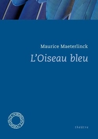 LOiseau bleu