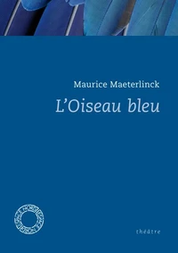 LOiseau bleu
