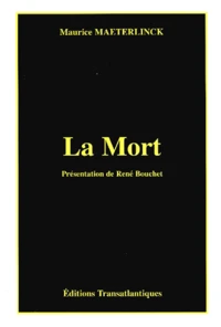 La Mort