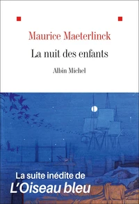 La nuit des enfants