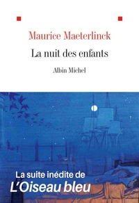 La nuit des enfants