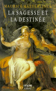 La Sagesse Et La Destinee