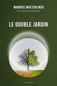 Le double Jardin