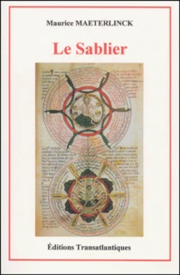 Le sablier
