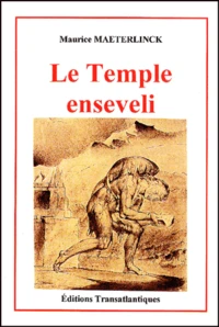 Le temple enseveli