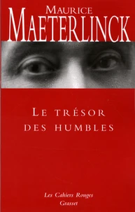 Le trésor des humbles