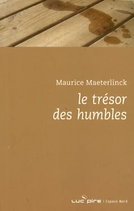Le trésor des humbles
