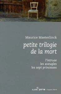 Petite trilogie de la mort