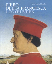 Piero Della Francesca