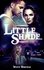 Little Shade - Tome 1